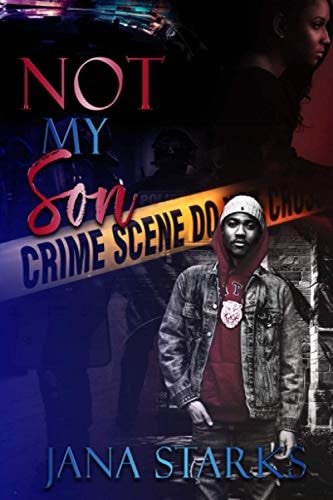 Not My Son