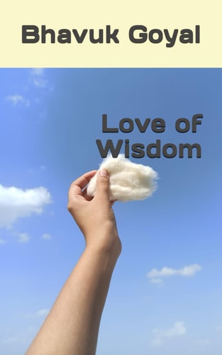 Love of Wisdom