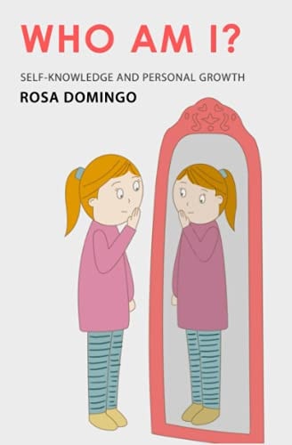 Who Am I? Self-knowledge and Personal Growth
