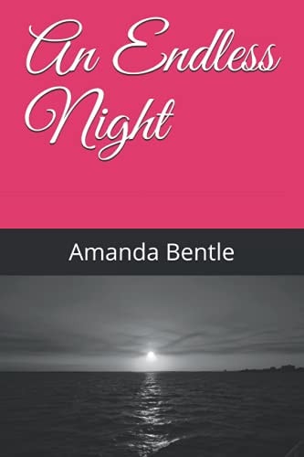 An Endless Night