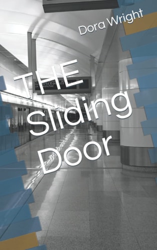 The Sliding Door