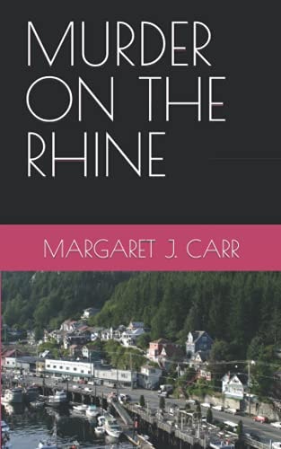 Murder on the Rhine
