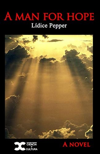 A Man for Hope