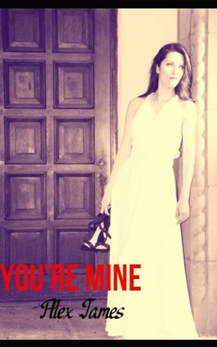 You're Mine