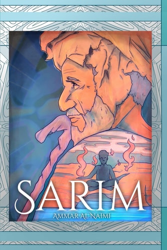 Sarim