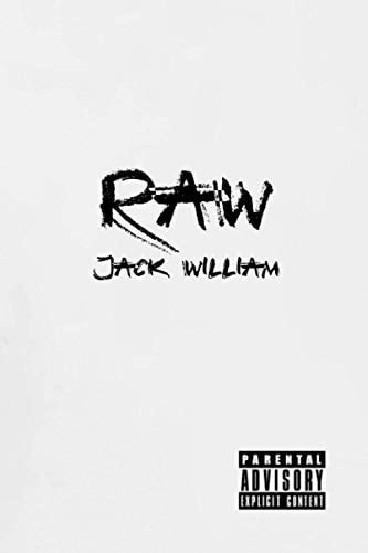 Raw