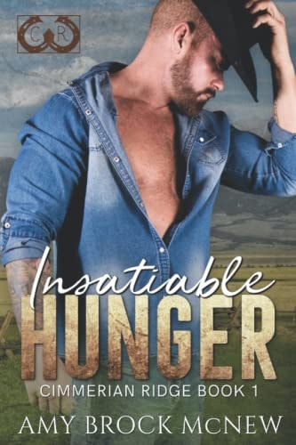 Insatiable Hunger