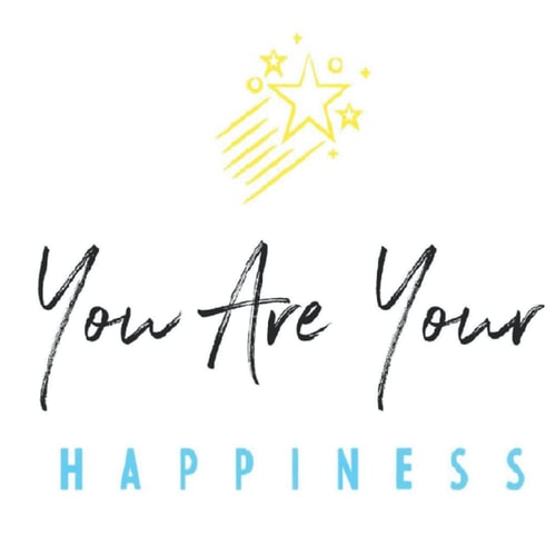 You Are Your Happiness