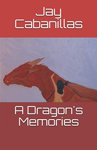 A Dragon's Memories