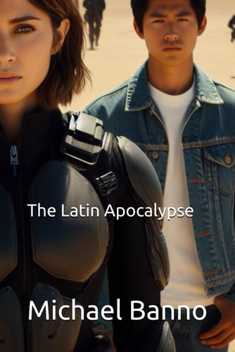 The Latin Apocalypse