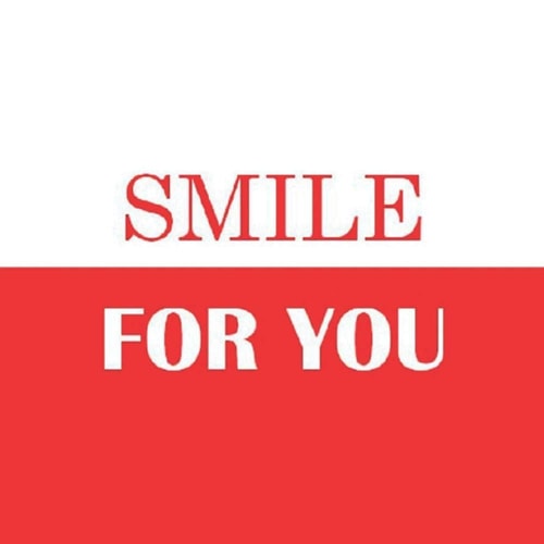 Smile for You