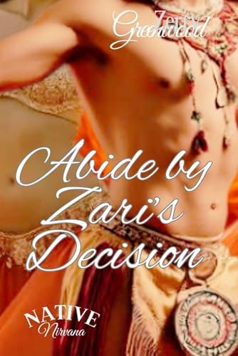 Abide by Zari's Decision