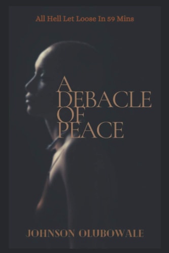 A Debacle Of Peace