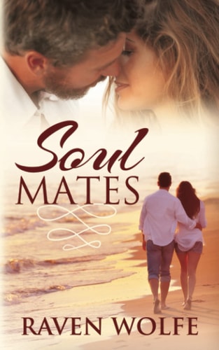 Soul Mates