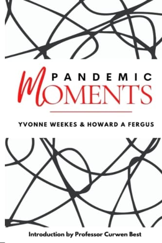 Pandemic Moments