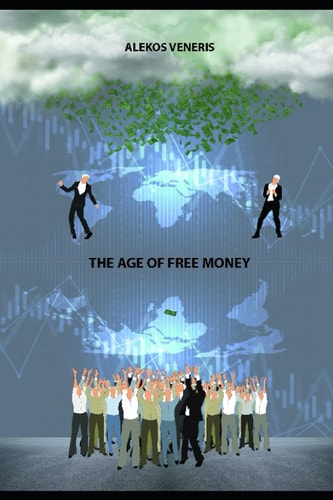 The Age of Free Money