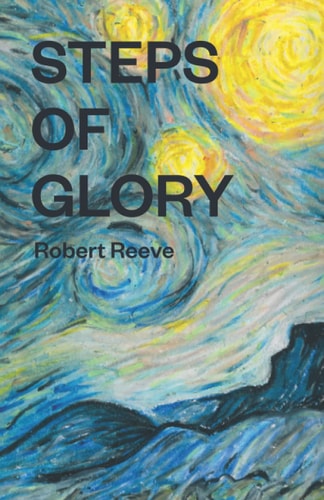 Steps of Glory
