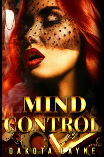 Mind Control