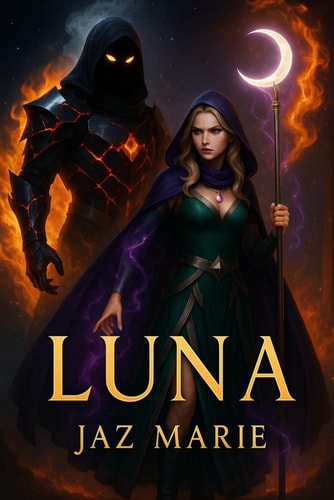 Luna