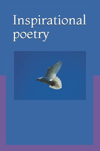 Inspirational Poetry