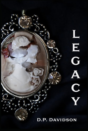 Legacy