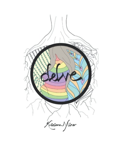 Delve