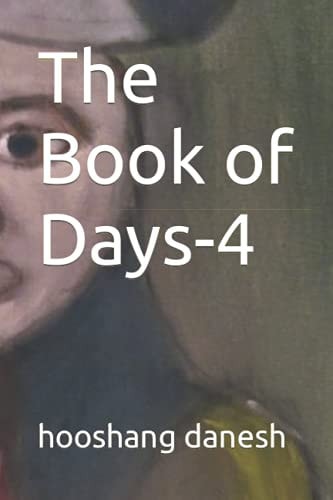 The Book of Days-4