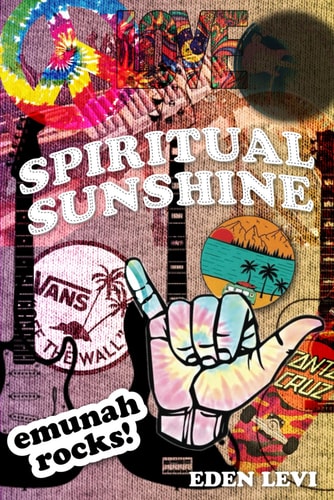 Spiritual Sunshine