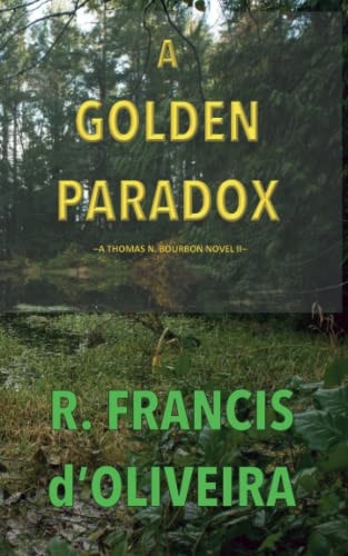 A Golden Paradox