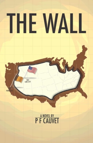 The Wall