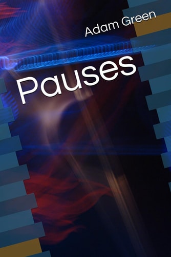 Pauses