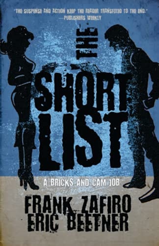 The Short List