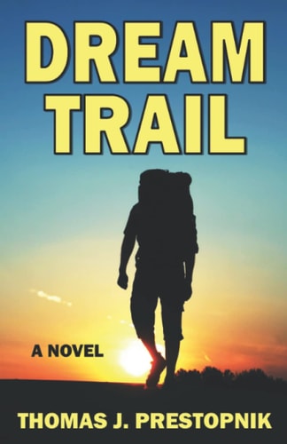 Dream Trail