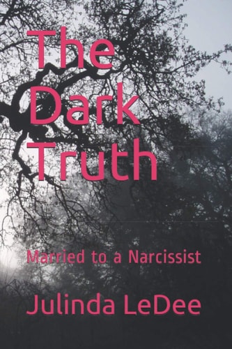 The Dark Truth Married to a Narcissist