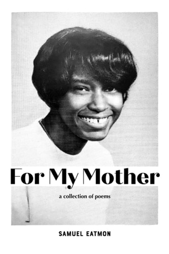 For My Mother