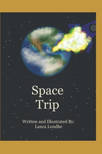 Space Trip