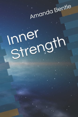 Inner Strength