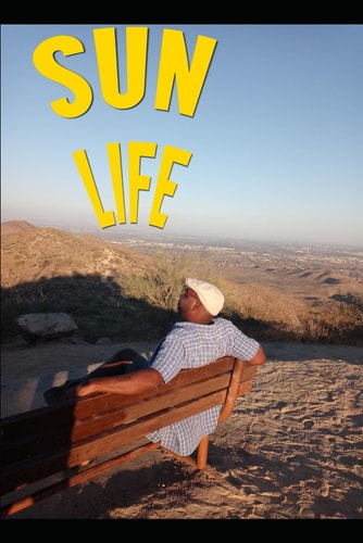 SunLife