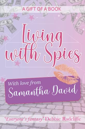 Living with Spies
