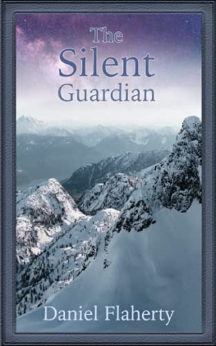 The Silent Guardian