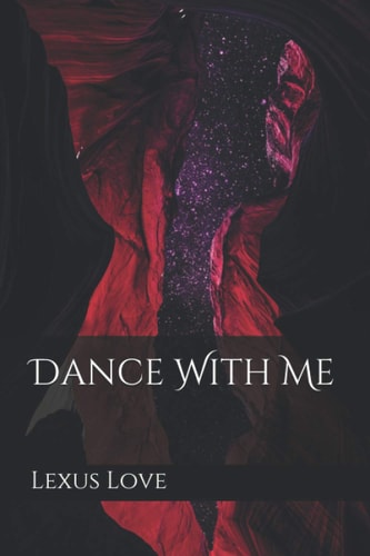 Dance With Me