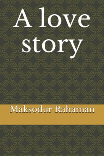 A Love Story