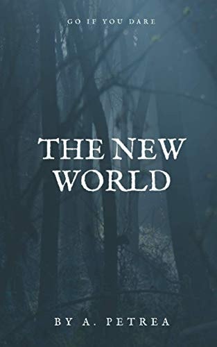 The New World