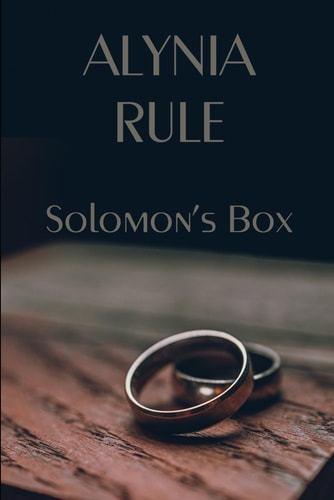 Solomon's Box