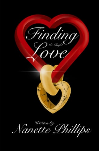 Finding the Right Love