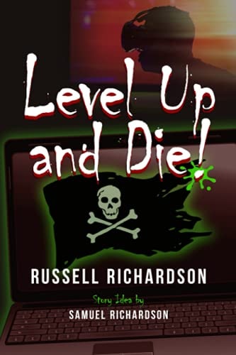 Level Up and Die!