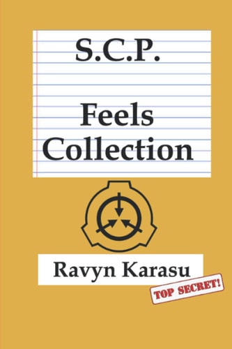 Scp Feels Collection