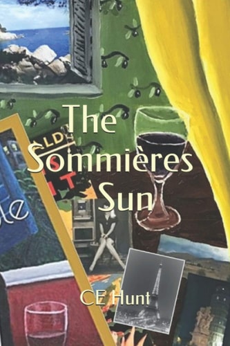 The Sommières Sun