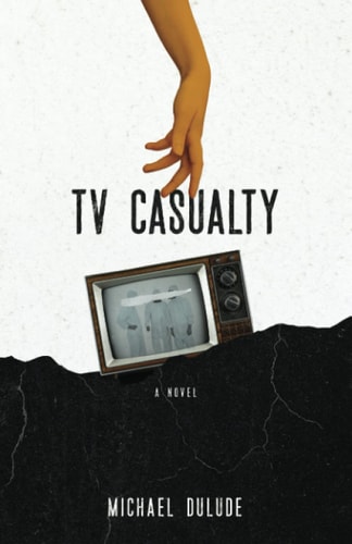TV Casualty