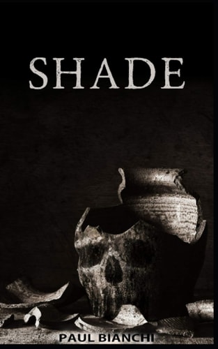 Shade